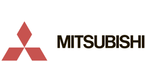 Bei uns bekommen Sie in München hochwertige Technik von führenden Herstellern