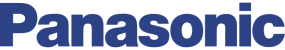 Bei uns bekommen Sie hochwertige Technik von führenden Herstellern
